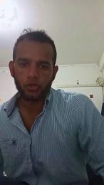 thedrope webcam model stream image