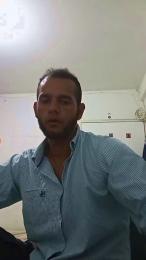 thedrope webcam model stream image