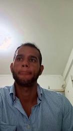 thedrope webcam model stream image