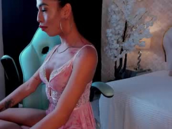 katamillants777 webcam model stream image