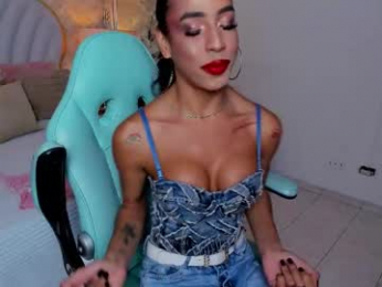 katamillants777 webcam model stream image