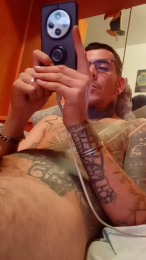 gorka19hot webcam model stream image