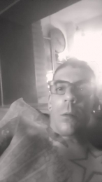 gorka19hot webcam model stream image