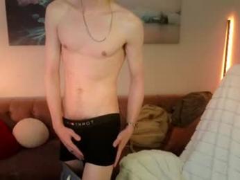 meverik_oushen webcam model stream image