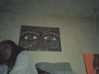 dayesweets webcam model stream image