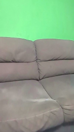 Demoniots webcam model stream image