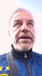 Demoniots webcam model stream image