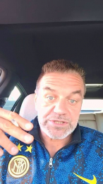 Demoniots webcam cam4 model stream image