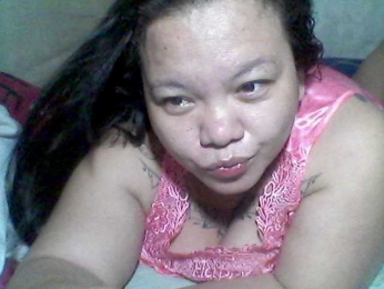 sweetasian33 webcam model stream image