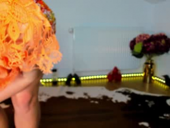 viciousqueen webcam model stream image