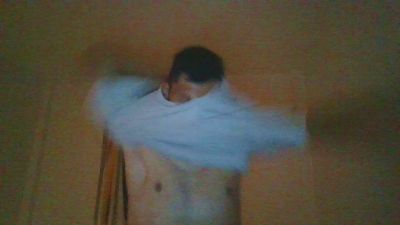 yougonnasexmeup webcam cam4 model stream image
