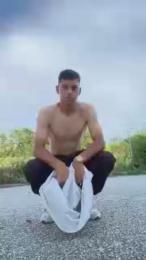 yougonnasexmeup webcam model stream image