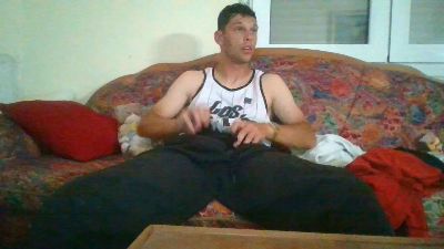yougonnasexmeup webcam model stream image
