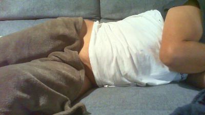 louloudu47 webcam model stream image