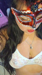 trinity033 webcam model stream image