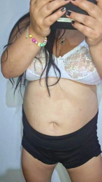 trinity033 webcam model stream image