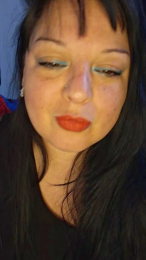 trinity033 webcam model stream image