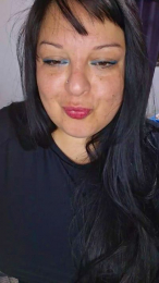 trinity033 webcam model stream image