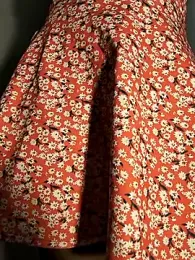 FANTASY_QUEEN_07 webcam model stream image