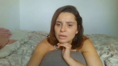 angelyss1 webcam cam4 model stream image