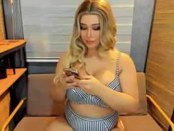 xxtastefullayeshaxx webcam chaturbate model stream image