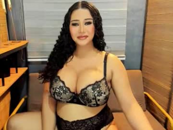 xxtastefullayeshaxx webcam chaturbate model stream image