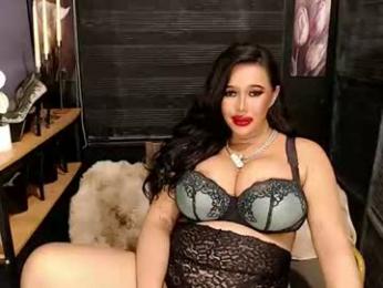 xxtastefullayeshaxx webcam chaturbate model stream image