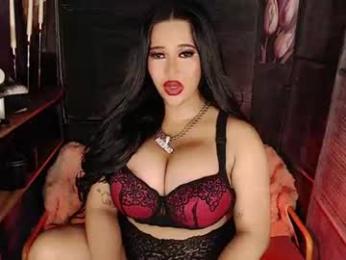 xxtastefullayeshaxx webcam chaturbate model stream image