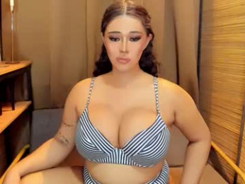 xxtastefullayeshaxx webcam model stream image