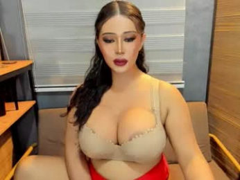 xxtastefullayeshaxx webcam chaturbate model stream image