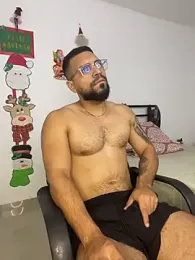 vincentjaxon webcam model stream image