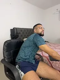 vincentjaxon webcam model stream image