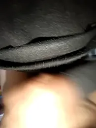 Lovely_priya1001 webcam stripchat model stream image