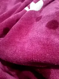 Lovely_priya1001 webcam model stream image