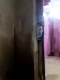 Lovely_priya1001 webcam model stream image