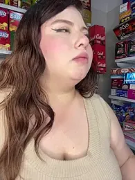 kitty__pinnk webcam model stream image