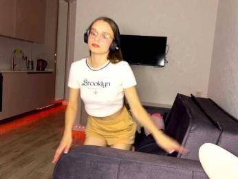 AmyYammy webcam model stream image