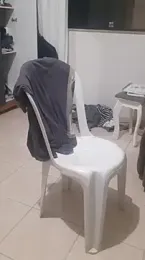 Urso_Nerd webcam model stream image