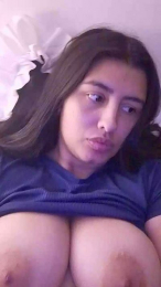 Lubelen02 webcam cam4 model stream image