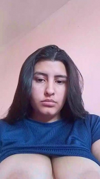 Lubelen02 webcam model stream image