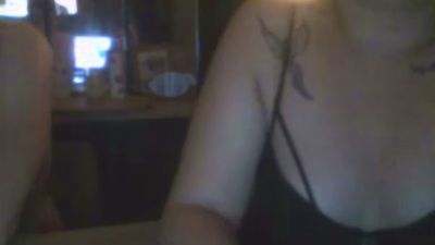 Lo_domination webcam model stream image