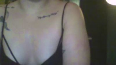 Lo_domination webcam cam4 model stream image