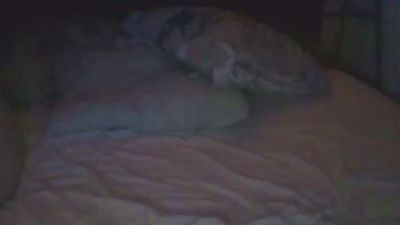 Lo_domination webcam model stream image