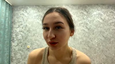 MarvaBrockman webcam model stream image