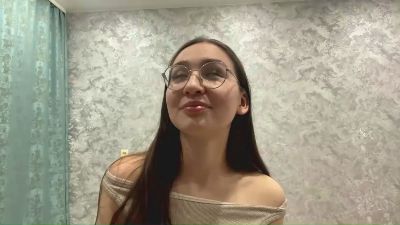 MarvaBrockman webcam model stream image