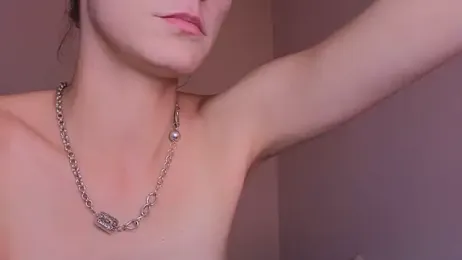 AnnaEtTom webcam model stream image