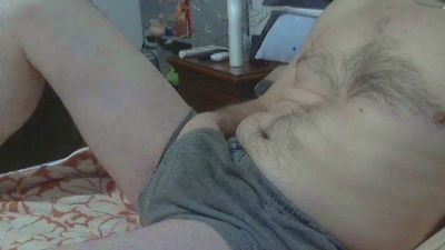 alex41280 webcam model stream image