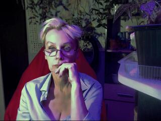 Addie Lynn webcam model stream image
