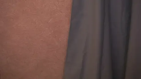 MaymeDeuel webcam model stream image