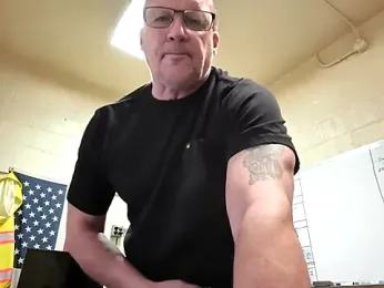 Cockrub1 webcam stripchat model stream image